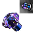 Motorcycle Modified Key Shell Key Handle without Key Embryo for KTM 125 / Xciting 400 / Calf UM+ - Others by PMC TechLife | Online Shopping South Africa | PMC TechLife | Buy Now Pay Later Mobicred