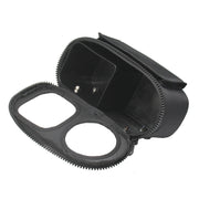 For Yamaha XMAX300/250 Motorcycle Modification Accessories Storage Drink Cup Holder