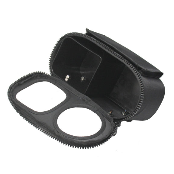 For Yamaha XMAX300/250 Motorcycle Modification Accessories Storage Drink Cup Holder