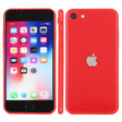 For iPhone SE 2 Color Screen Non-Working Fake Dummy Display Model (Red) - For iPhone & iPad by PMC TechLife | Online Shopping South Africa | PMC TechLife | Buy Now Pay Later Mobicred