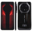 For Huawei Mate 70 RS Color Screen Non-Working Fake Dummy Display Model (Black) - For Huawei by PMC TechLife | Online Shopping South Africa | PMC TechLife | Buy Now Pay Later Mobicred