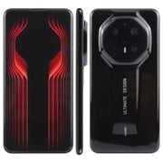 For Huawei Mate 70 RS Color Screen Non-Working Fake Dummy Display Model (Black)