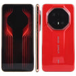 For Huawei Mate 70 RS Color Screen Non-Working Fake Dummy Display Model (Red) - For Huawei by PMC TechLife | Online Shopping South Africa | PMC TechLife | Buy Now Pay Later Mobicred