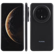 For Huawei Mate 70 Pro Color Screen Non-Working Fake Dummy Display Model (Black) - free shipping - PMC TechLife - Order now!