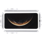 For Huawei Mate 70 Pro Color Screen Non-Working Fake Dummy Display Model (White)