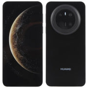 For Huawei Mate 70 Color Screen Non-Working Fake Dummy Display Model (Black)