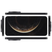 For Huawei Mate 70 Color Screen Non-Working Fake Dummy Display Model (Black)