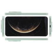For Huawei Mate 70 Color Screen Non-Working Fake Dummy Display Model (Green)