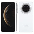 For Huawei Mate 70 Color Screen Non-Working Fake Dummy Display Model (White) - For Huawei by PMC TechLife | Online Shopping South Africa | PMC TechLife | Buy Now Pay Later Mobicred