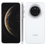For Huawei Mate 70 Color Screen Non-Working Fake Dummy Display Model (White)