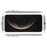 For Huawei Mate 70 Color Screen Non-Working Fake Dummy Display Model (White)