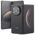 For Huawei Mate X6 Color Screen Non-Working Fake Dummy Display Model (Black) - For Huawei by PMC TechLife | Online Shopping South Africa | PMC TechLife | Buy Now Pay Later Mobicred