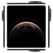 For Huawei Mate X6 Color Screen Non-Working Fake Dummy Display Model (Black)