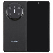 For Huawei Mate X6 Black Screen Non-Working Fake Dummy Display Model (Black)