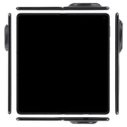 For Huawei Mate X6 Black Screen Non-Working Fake Dummy Display Model (Black)