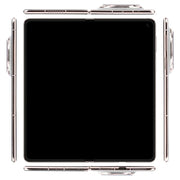 For Huawei Mate X6 Black Screen Non-Working Fake Dummy Display Model (Grey)