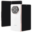 For Huawei Mate X6 Black Screen Non-Working Fake Dummy Display Model (White) - free shipping - PMC TechLife - Order now!