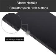 MPD3910B_4.jpg@20e6e8cb8f21f4ba95801042f8447531