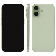 MPD3910G.jpg@517ac7678869fe8a80ac7d2b266a588d