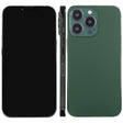 For iPhone 13 Pro Max Black Screen Non-Working Fake Dummy Display Model (Dark Green) - For iPhone & iPad by PMC Jewellery | Online Shopping South Africa | PMC Jewellery | Buy Now Pay Later Mobicred