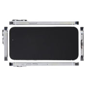 For iPhone 14 Pro Black Screen Non-Working Fake Dummy Display Model (White)