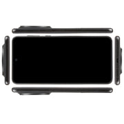 For Huawei Mate 60 Black Screen Non-Working Fake Dummy Display Model (Black)