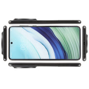 For Huawei Mate 60 Color Screen Non-Working Fake Dummy Display Model (Black)