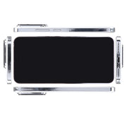For Xiaomi 14 Black Screen Non-Working Fake Dummy Display Model (White)