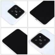 For Xiaomi 14 Black Screen Non-Working Fake Dummy Display Model (White)