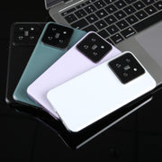 For Xiaomi 14 Black Screen Non-Working Fake Dummy Display Model (Black)