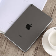For iPad Mini 5 Black Screen Non-Working Fake Dummy Display Model (Dark Gray)