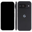 For Google Pixel 9 Black Screen Non-Working Fake Dummy Display Model (Obsidian) - Other Phone Model by PMC Jewellery | Online Shopping South Africa | PMC Jewellery | Buy Now Pay Later Mobicred