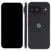 For Google Pixel 9 Black Screen Non-Working Fake Dummy Display Model (Obsidian)