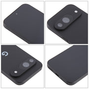 For Google Pixel 9 Black Screen Non-Working Fake Dummy Display Model (Obsidian)