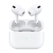 For Apple AirPods Pro Premium Material Non-Working Fake Dummy Headphones Model