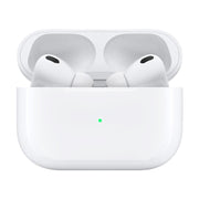 For Apple AirPods Pro Premium Material Non-Working Fake Dummy Headphones Model