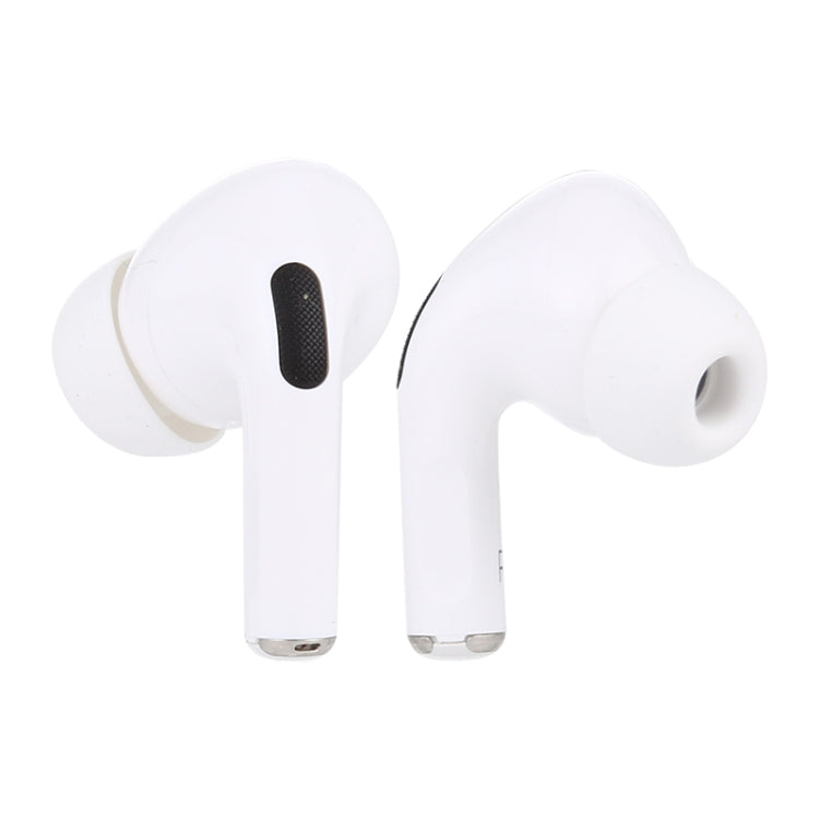 For Apple AirPods Pro Premium Material Non-Working Fake Dummy Headphones Model