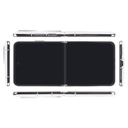 For Huawei Pocket 2 Black Screen Non-Working Fake Dummy Display Model (White)