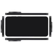 For Huawei Mate 70 Black Screen Non-Working Fake Dummy Display Model (Black)