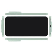 For Huawei Mate 70 Black Screen Non-Working Fake Dummy Display Model (Green)