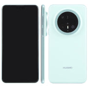 For Huawei Mate 70 Pro Black Screen Non-Working Fake Dummy Display Model (Green)
