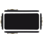 For Huawei Mate 70 Pro+ Black Screen Non-Working Fake Dummy Display Model (Black)