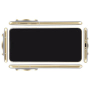 For Huawei Mate 70 Pro+ Black Screen Non-Working Fake Dummy Display Model (Silver)