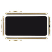 For Huawei Mate 70 Pro+ Black Screen Non-Working Fake Dummy Display Model (White)