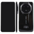 For Huawei Mate 70 RS Black Screen Non-Working Fake Dummy Display Model (Black) - For Huawei by PMC TechLife | Online Shopping South Africa | PMC TechLife | Buy Now Pay Later Mobicred