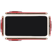 For Huawei Mate 70 RS Black Screen Non-Working Fake Dummy Display Model (Red)