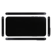 For iPhone 11 Pro Black Screen Non-Working Fake Dummy Display Model (Space Gray)