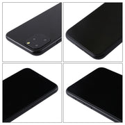 For iPhone 11 Pro Black Screen Non-Working Fake Dummy Display Model (Space Gray)