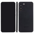 For Samsung Galaxy S22 5G Black Screen Non-Working Fake Dummy Display Model (Black) - For Galaxy by PMC Jewellery | Online Shopping South Africa | PMC Jewellery | Buy Now Pay Later Mobicred
