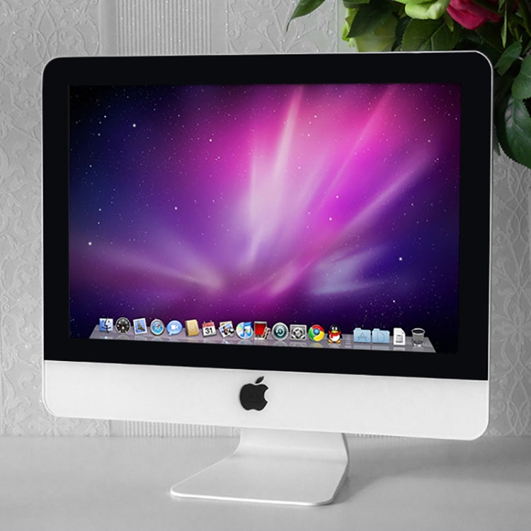 For Apple iMac 21.5 inch Color Screen Non-Working Fake Dummy Display Model (White)